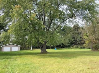 N149 32nd Dr, Berlin, WI 54923