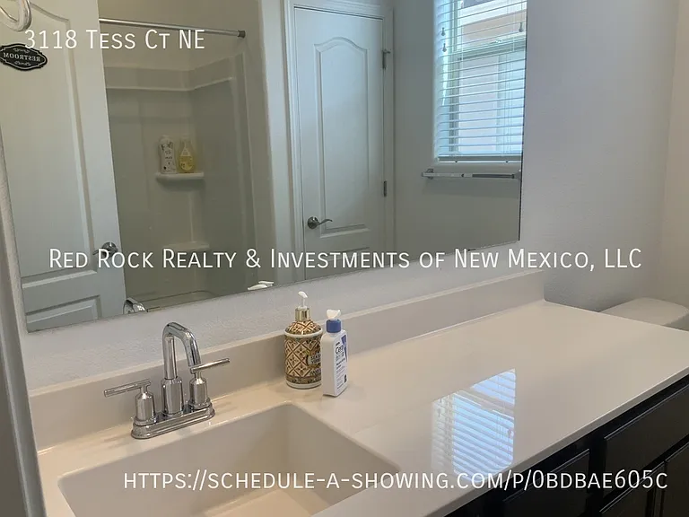 3118 Tess Ct NE — Photo 23