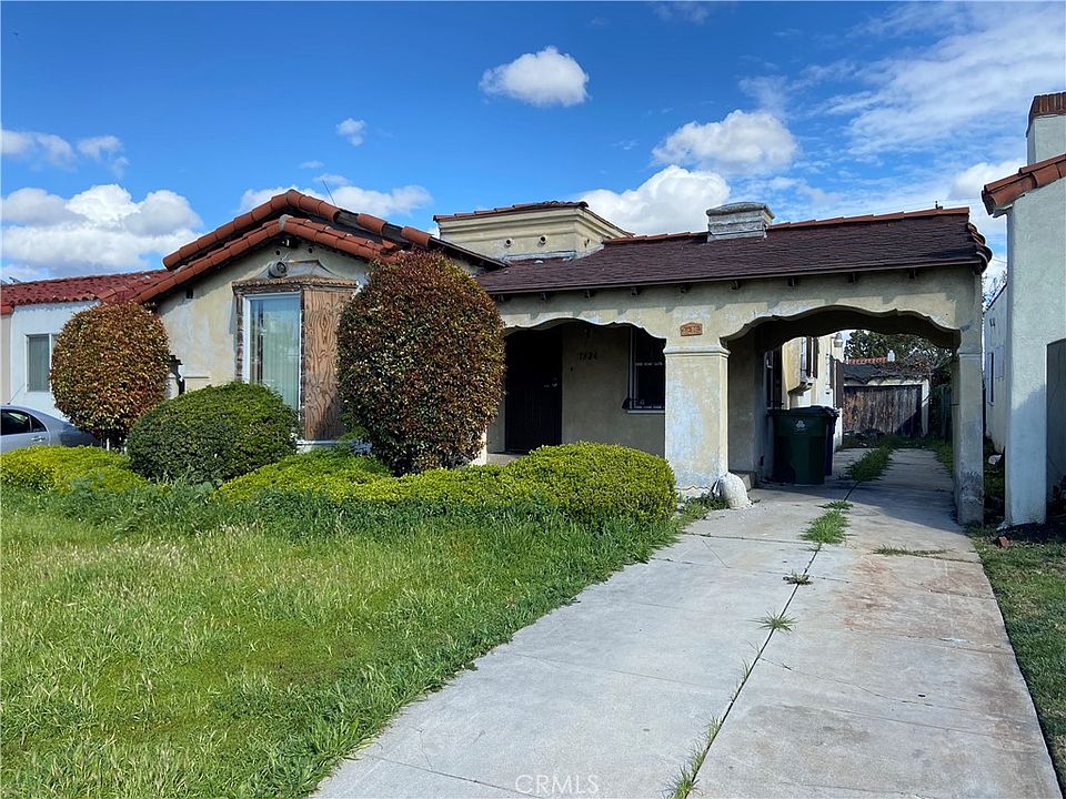 1st image of 7526 S Hobart Blvd