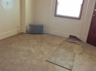 2950 E 81st St #1, Chicago, IL 60617