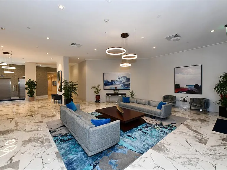 1211 Gulf Of Mexico Dr #302 — Photo 39