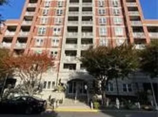 60 Oceana Dr W #2B, Brooklyn, NY