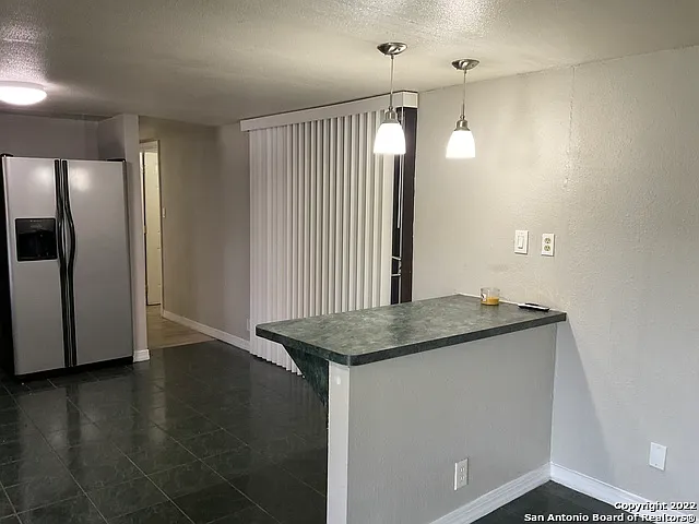11916 Grapevine St — Photo 4