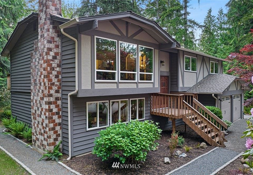 1st image of 15115 227th Ave NE