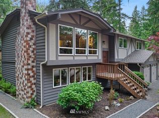 15115 227th Ave NE, Woodinville, WA 98077