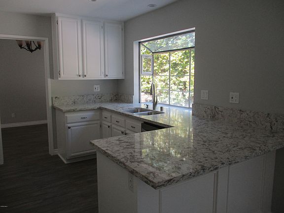 2nd image of 1435 Spyglass Way #1