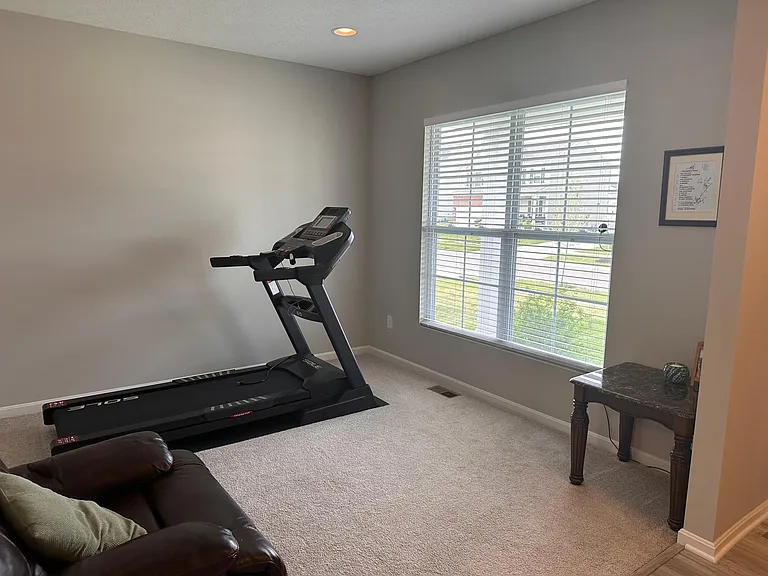 6721 Lady Abigail Dr — Photo 12