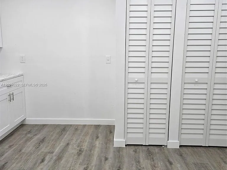 800 Independence Dr #800L — Photo 6