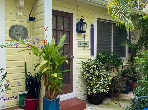 908 Elizabeth St #4, Key West, FL 33040