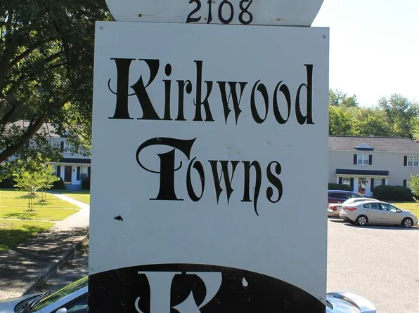 2108 Broad St Unit 30-300, Camden, SC 29020