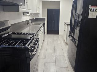 9659 Monte Vista St, Rancho Cucamonga, CA 91701