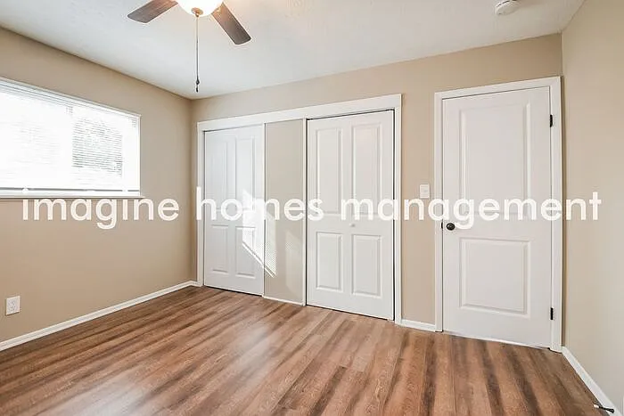 6583 Arbordale Ave — Photo 8