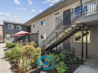 4423 52nd St #2D, San Diego, CA 92115