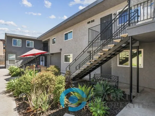 4423 52nd St, San Diego, CA