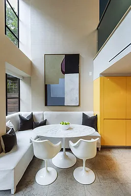 Sold by Corcoran | media 7