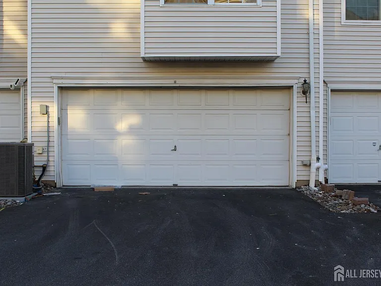 53 Giera Ct — Photo 35