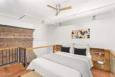 Sold by Corcoran