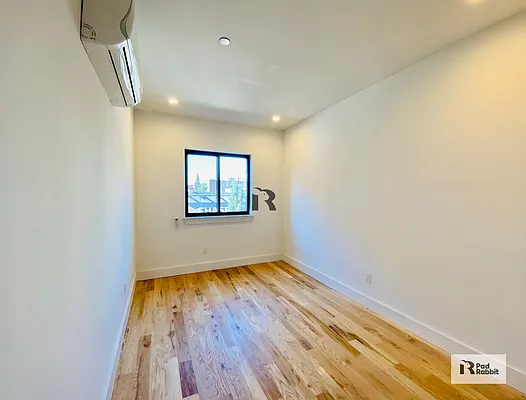 Rented by PadRabbit LLC | media 6