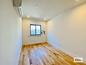 Rented by PadRabbit LLC