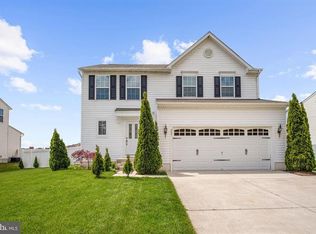 287 Staggerbush Rd, Williamstown, NJ 08094