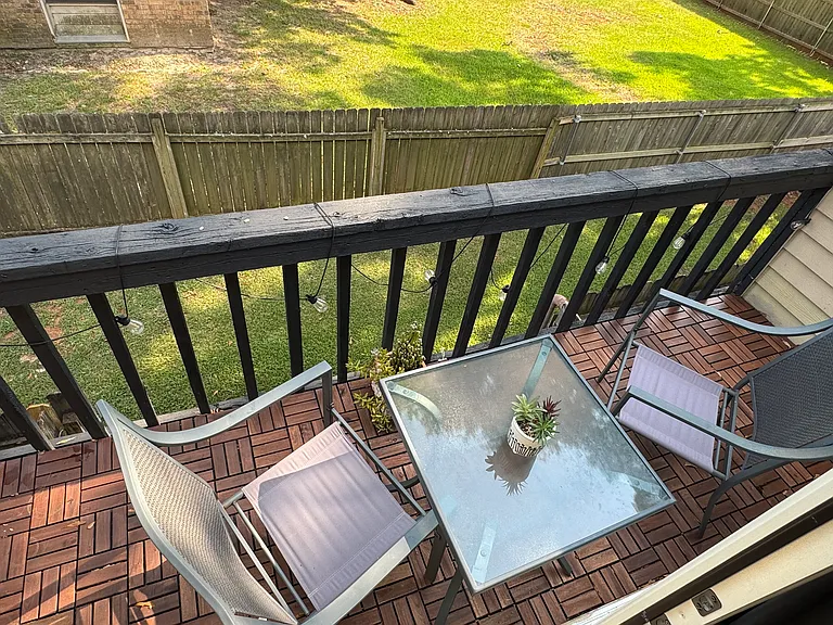2120 Pearl St #216 — Photo 13