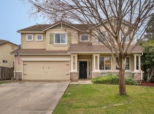 9708 Beldon Grove Ct, Elk Grove, CA 95624