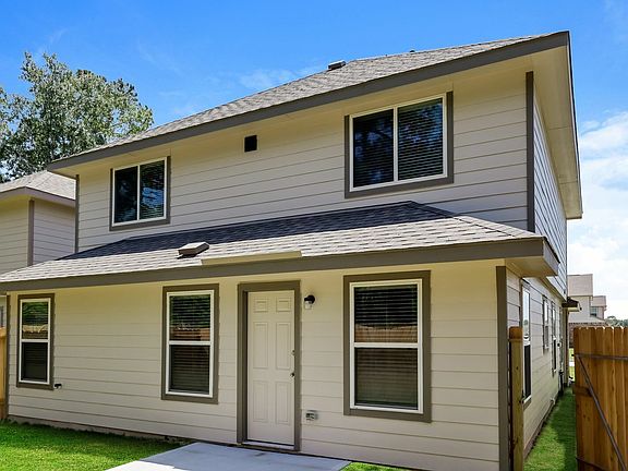 3rd image of 23414 Goodfellow Dr