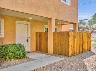 4701 Morris St NE APT 3103, Albuquerque, NM 87111