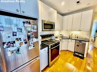 419 Hanover St #777777, Boston, MA 02113