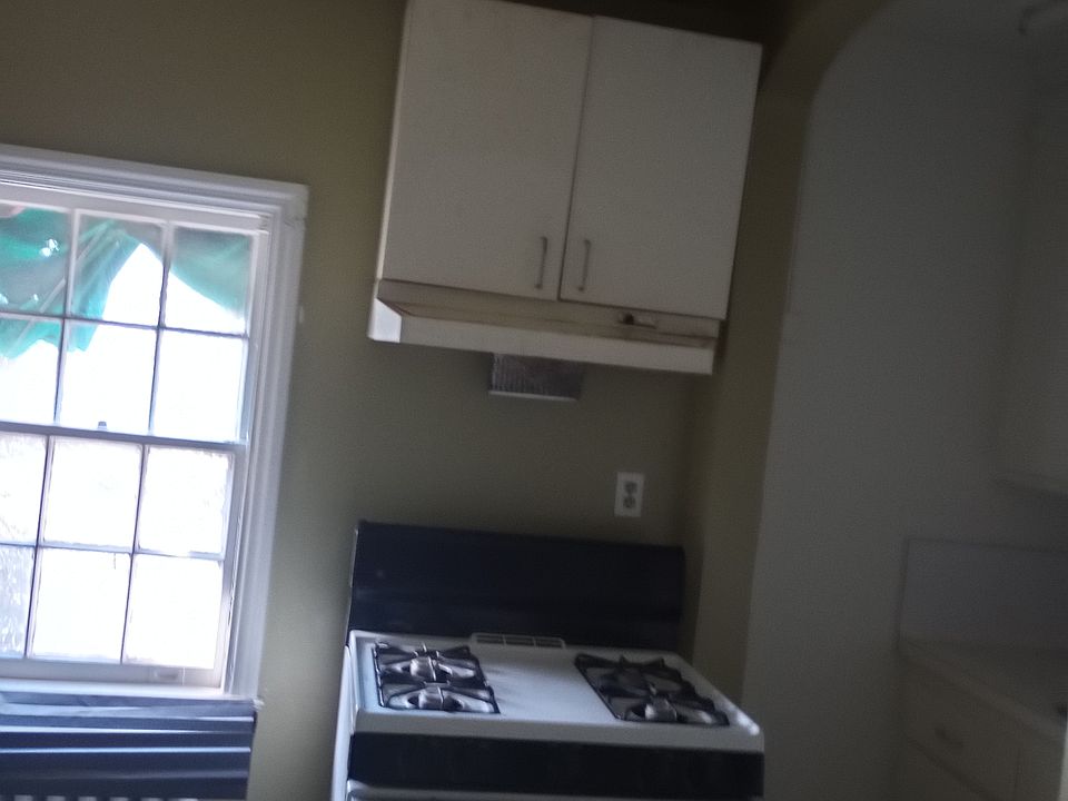 2nd image of 3021 Echodale Ave APT 1