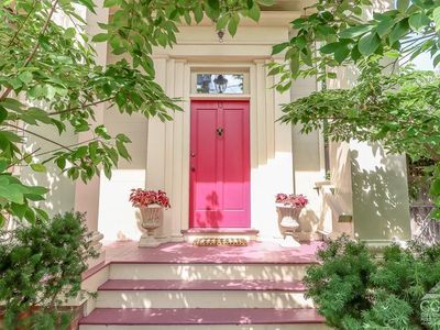 13 S 2nd St, Hudson, NY, 12534