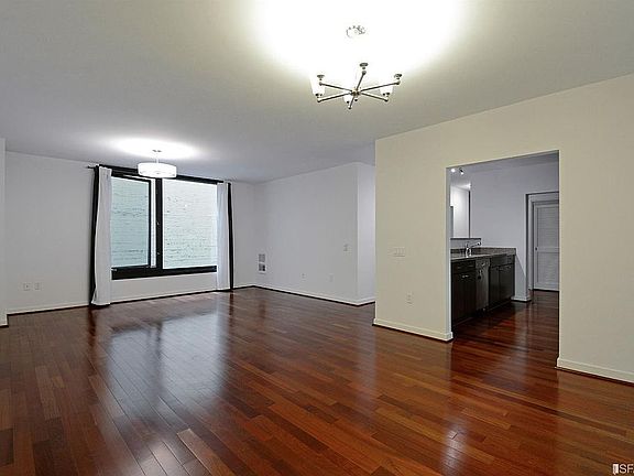 2nd image of 199 New Montgomery St Unit 310