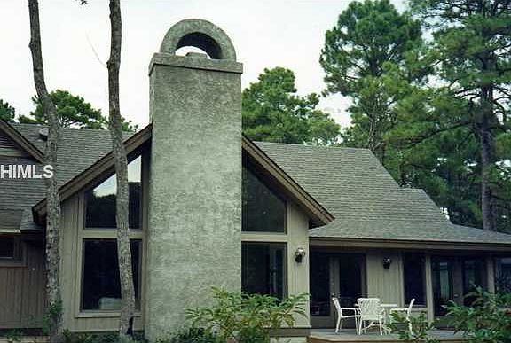 3rd image of 13 Clearwater Ln