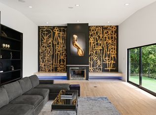 8514 Hillside Ave #1, West Hollywood, CA 90069