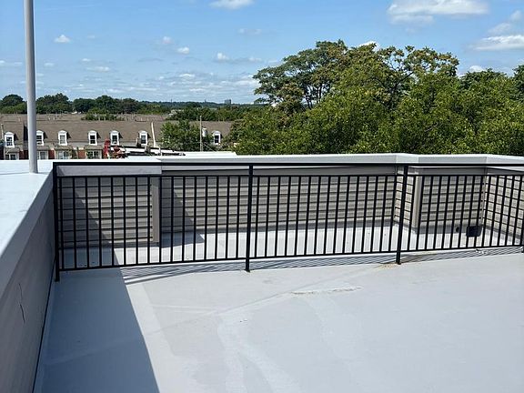 5th image of 2007-2013 N Croskey St #4