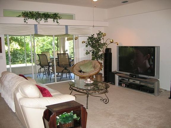 2nd image of 3771 Sunward Dr