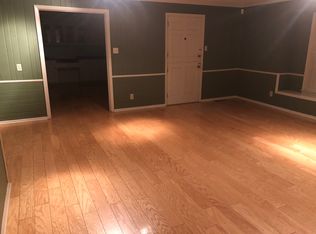300 Southwest Dr, Kennett, MO 63857