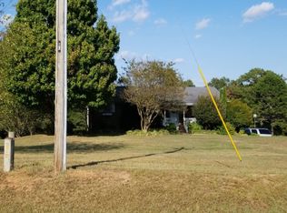 260 Allen Rd, Danielsville, GA 30633