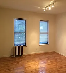 Rented by CVEK Real Estate