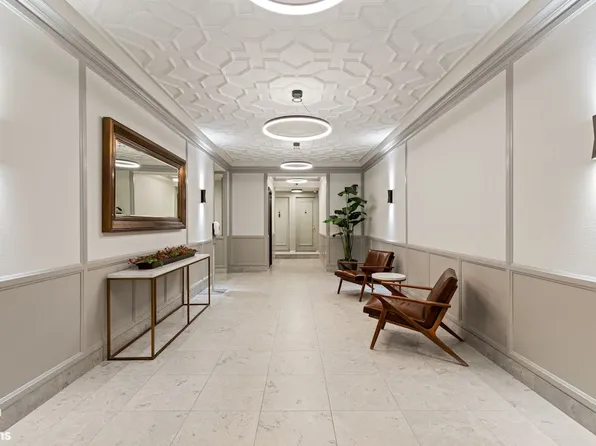 59 West 71st Street 4A image 10 of 11