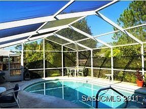 2nd image of 5289 Timucua Cir