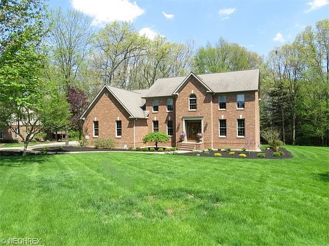1st image of 2130 Pearce Cir