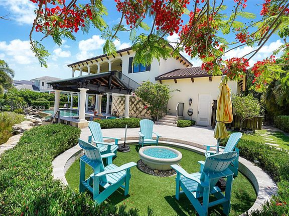 2nd image of 10433 SE Banyan Way