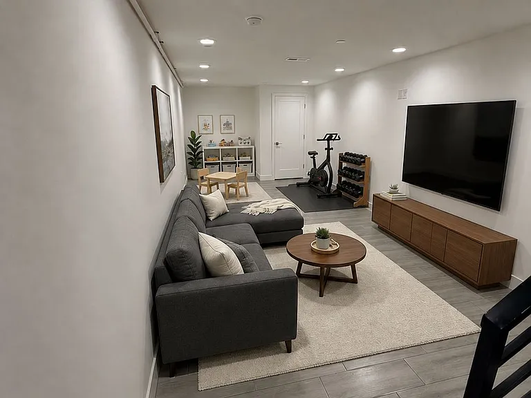5520 Walton Ave — Photo 3