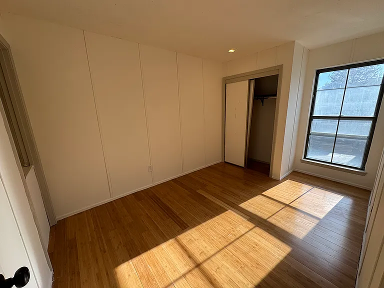 12300 W 79th Pl — Photo 18