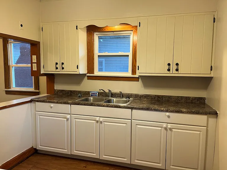 309 S Manning Ave — Photo 18