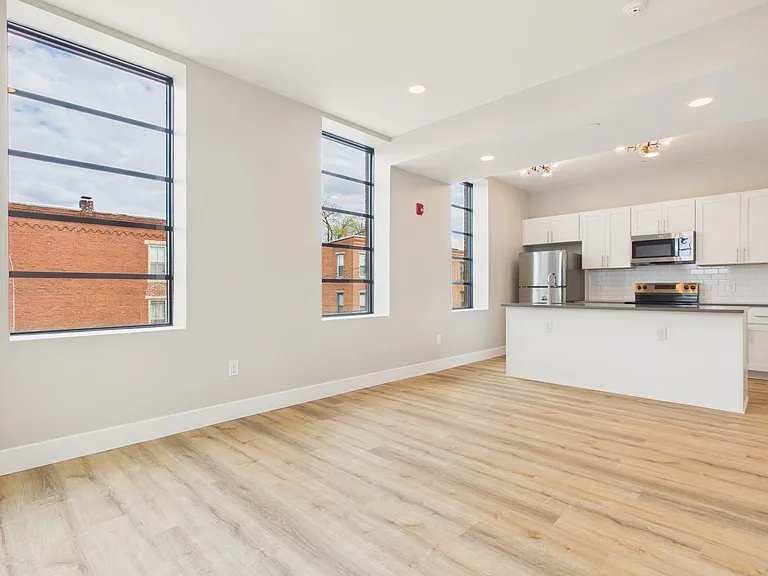 The Lofts at Midtown — Photo 28