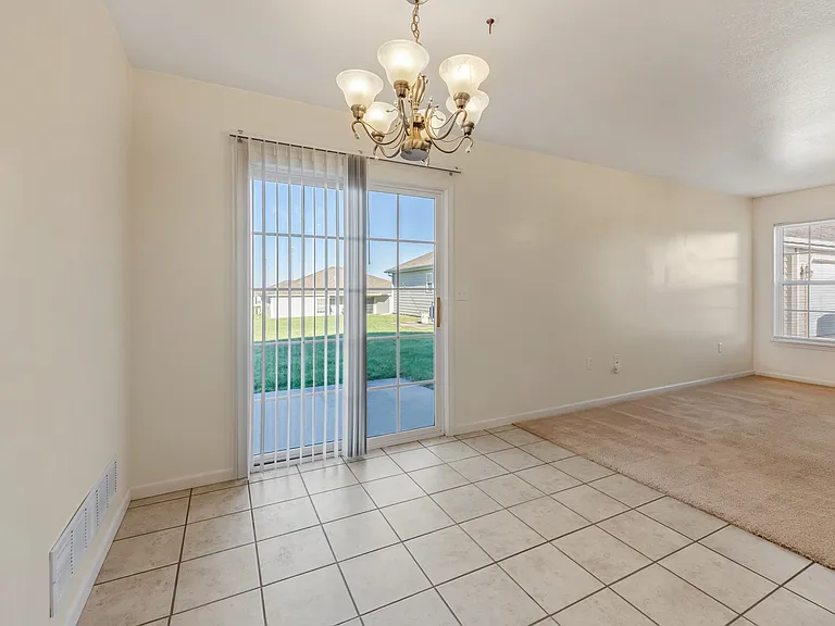 3407 Lehi Cir — Photo 12