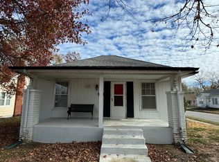 1529 S Picher Ave, Joplin, MO 64804