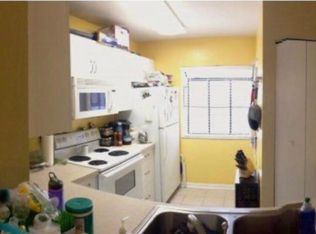 805 SW 60th Ter, Gainesville, FL 32607